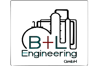 B+L Engineering GmbH