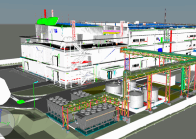 Biocampus_01