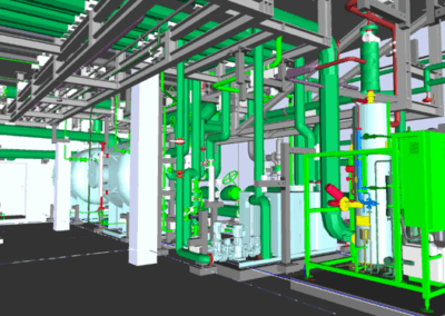 Biocampus_02