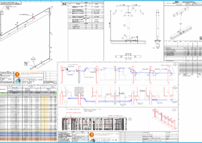 Catl-Batteriewerk_02