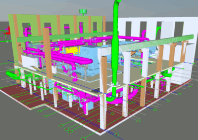 Revamp-Dampfturbinen_01