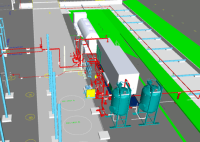 PPC-Coprocessing_01